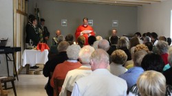 IMG 4229